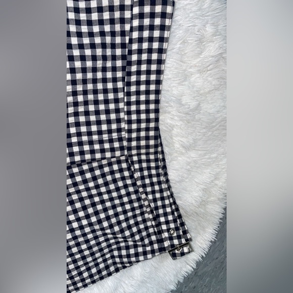 ASOS pants - Picture 3 of 5